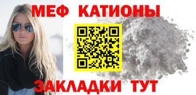 не бодяженный Лесосибирск
