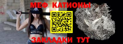 не бодяженный Лесосибирск